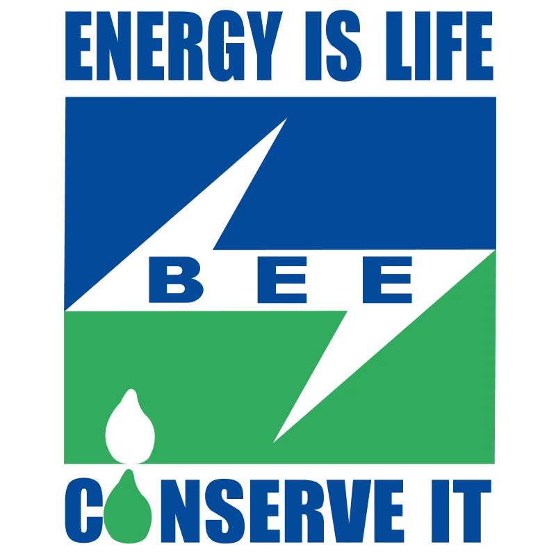 Bee Certified Submersible Pump Manufacturer Joystar Pumps