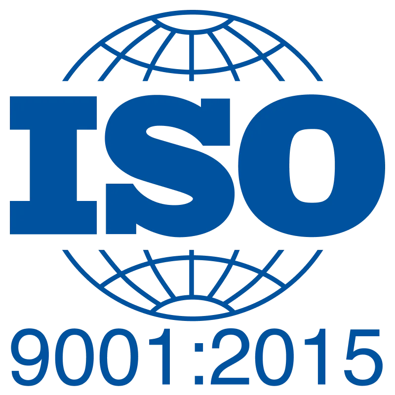 ISO Certified Submersible Pump Manufacturer Joystar Pumps