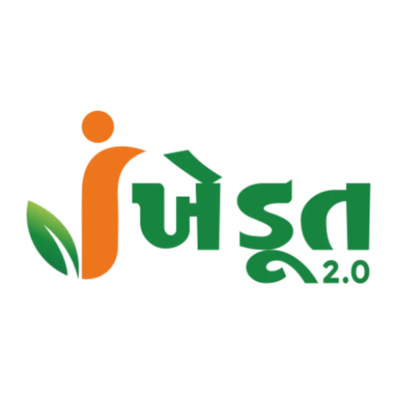 khedut Certified Submersible Pump Manufacturer Joystar Pumps