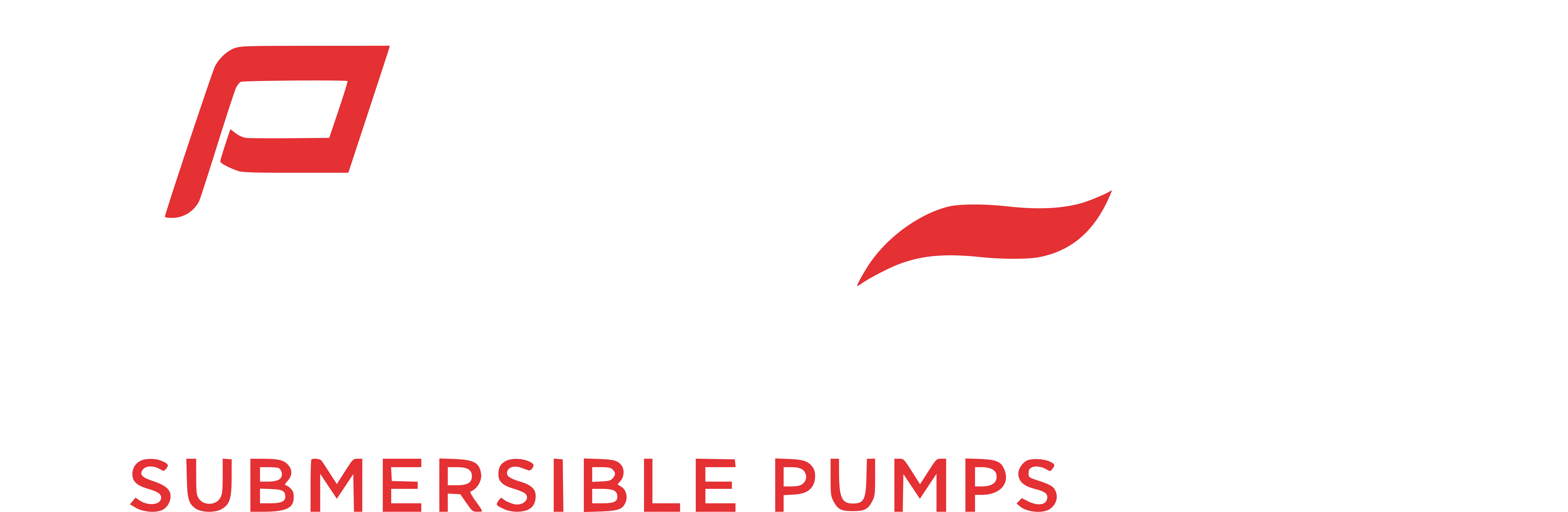 Joystar Submersible Pumps Manufacturer in India