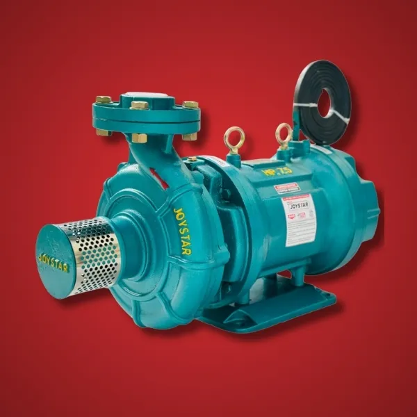 Submersible Pump Quality Manufacturing Joystar Pumps